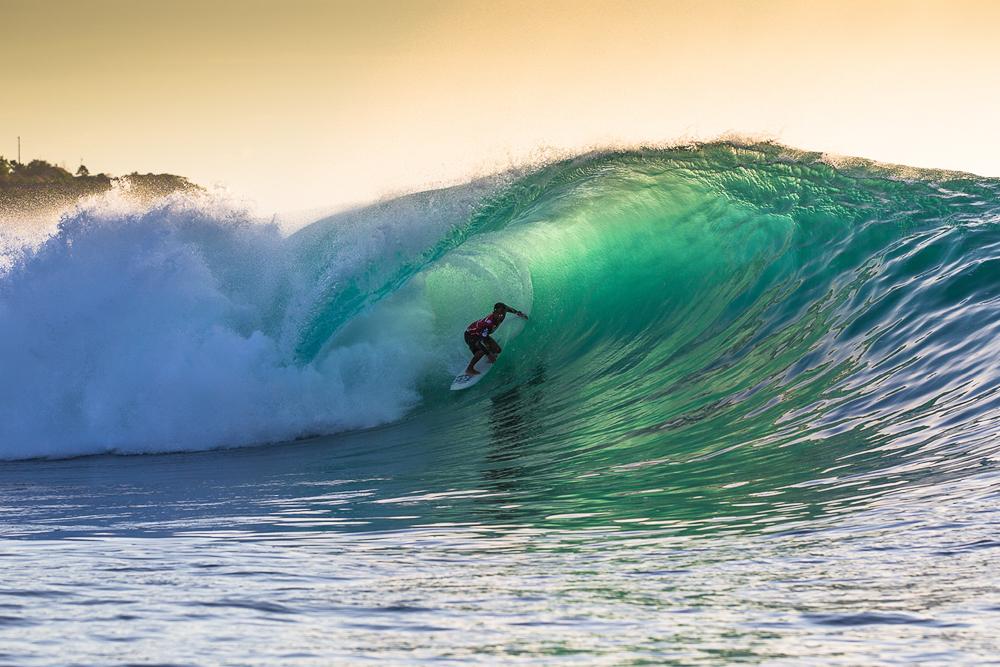 bali surf