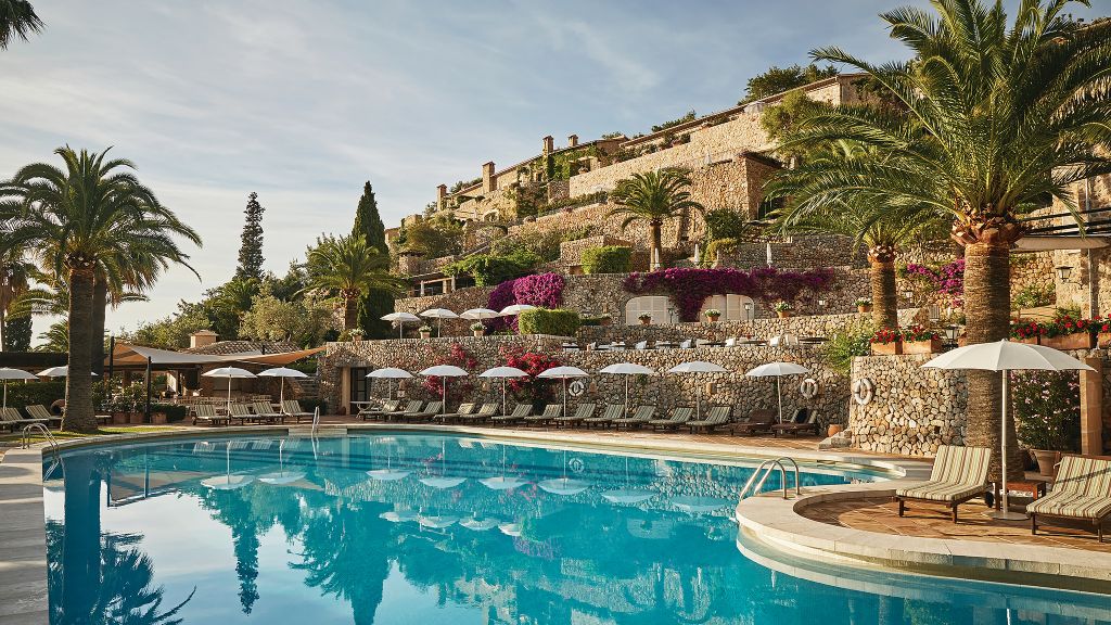 002645-06-LRS-POOL-28-Belmond La Residencia La Residencia – A Belmond Hotel majorque