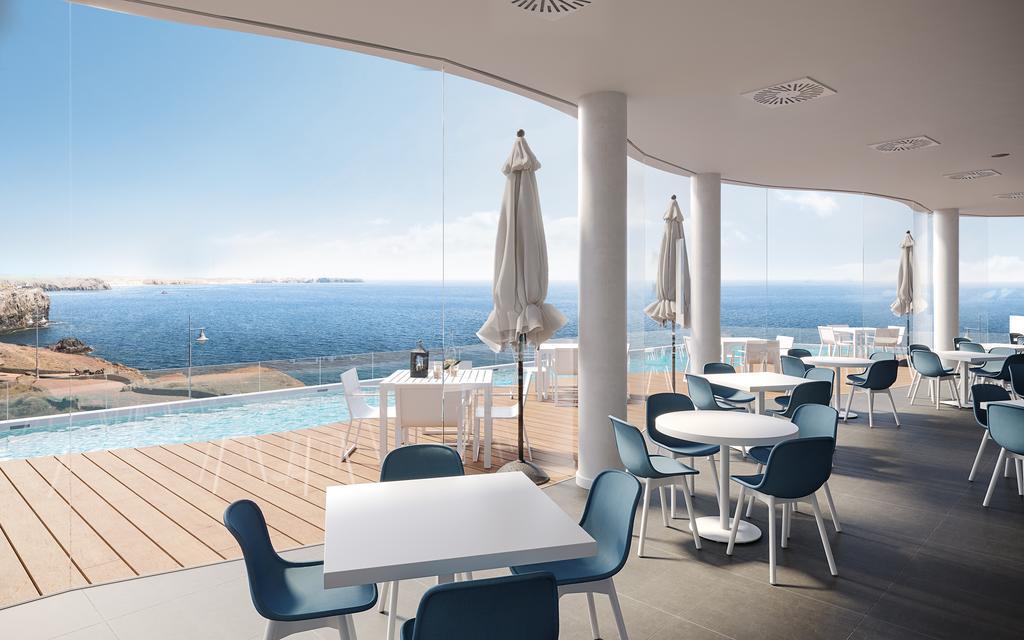 hotel lanzarote