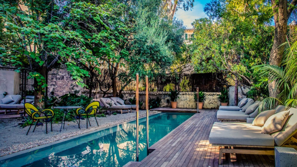Can-Bordoy-Grand-House-Pool