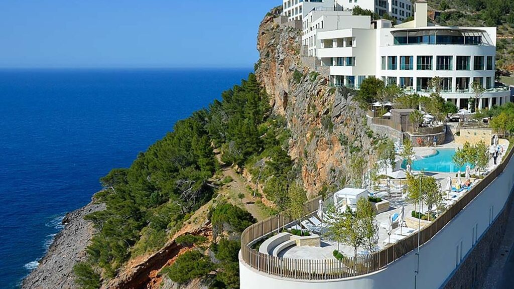 Jumeirah-Mallorca-2024-Aerial-View-001-119198-Hybris