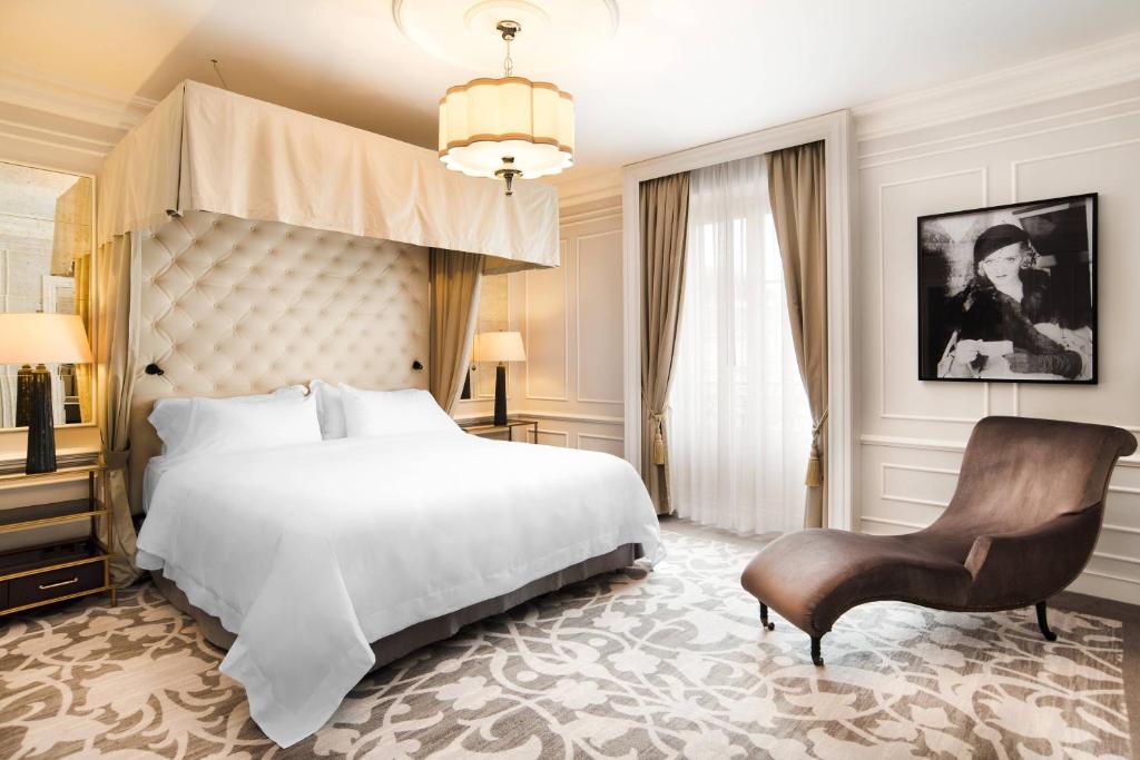 hotel san sebastian