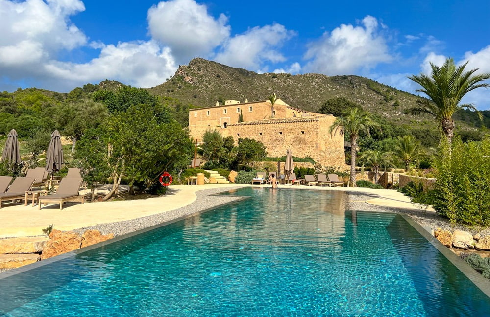 On-a-teste-Es-Raco-dArta-Luxe-Wellness-Club-19 Es Racó d’Artà majorque