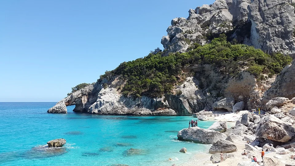 destination pas cher septembre