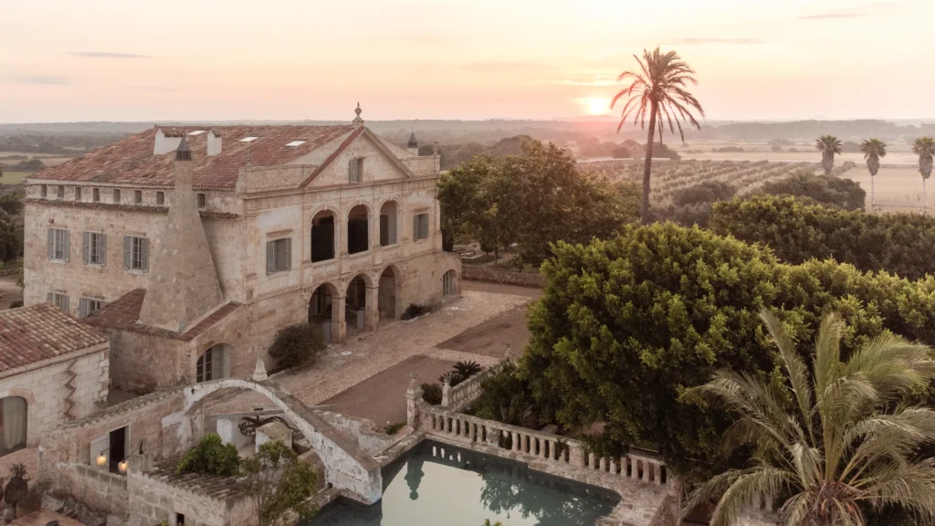 Son Vell Menorca_DJI_0134.jpg