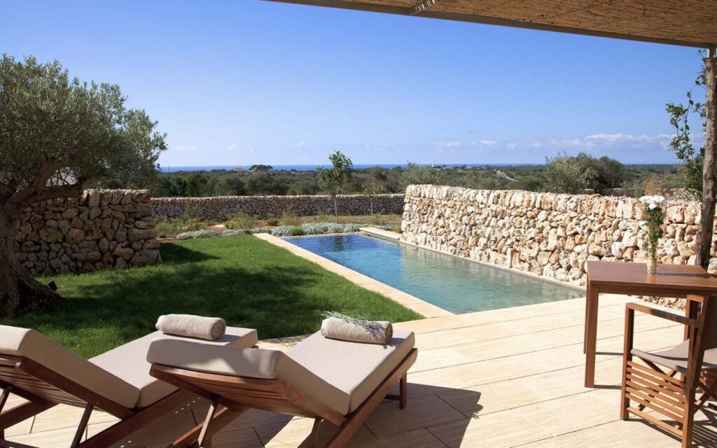 torralbenc-rooms-poolcottage-slider-1-1200x750 Torralbenc hotel minorque