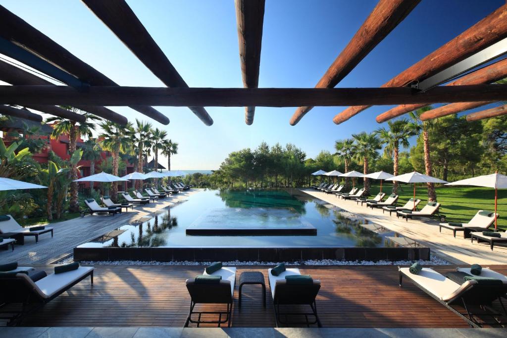 hotel alicante