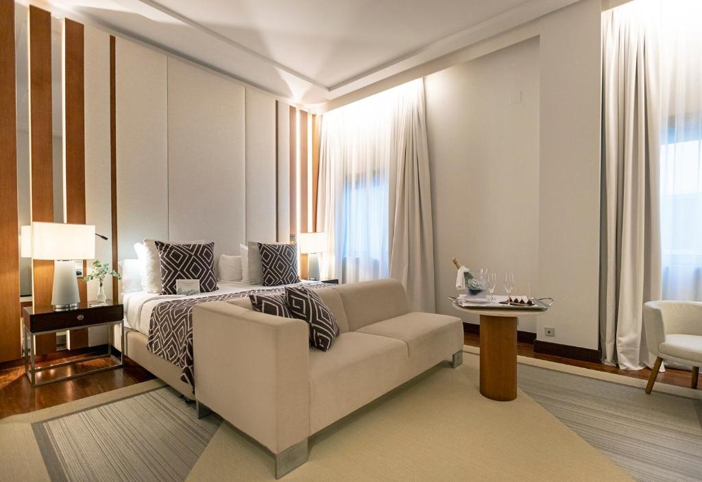 hotel alicante