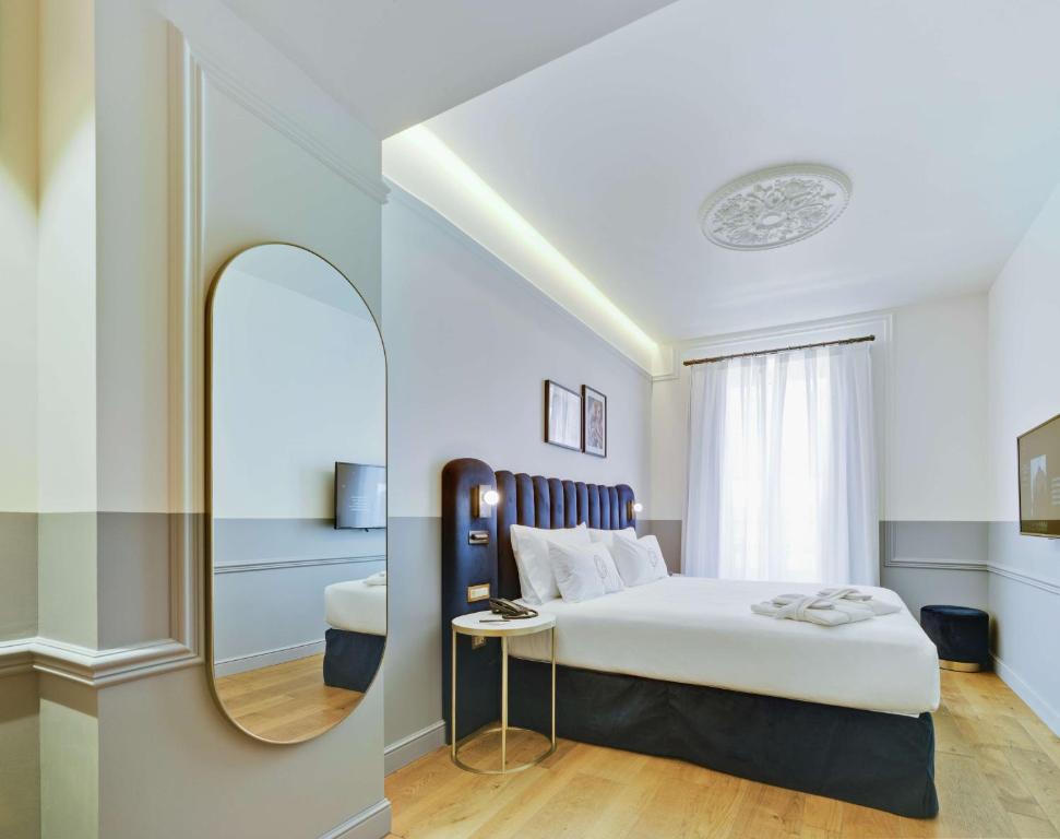 meilleur hotel alicante
