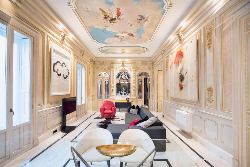 hotel alicante
