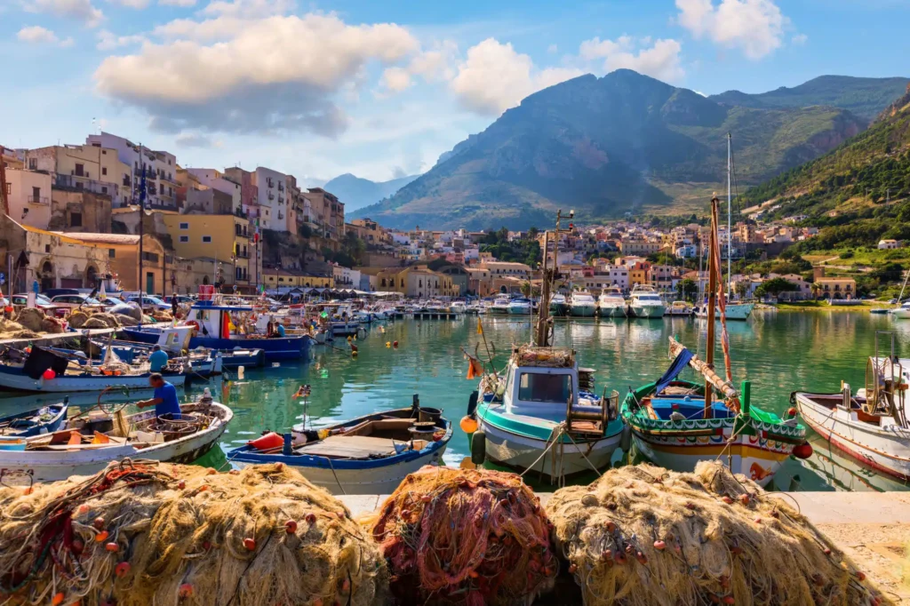 ou partir en vacance en septembre