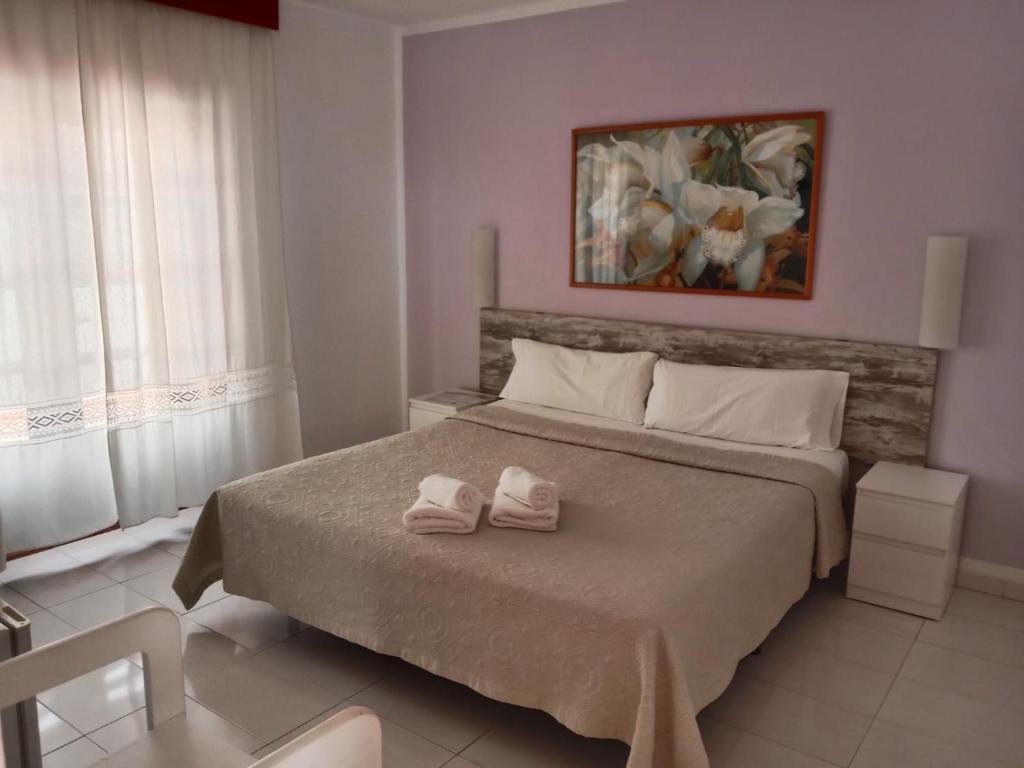 hotel fuerteventura