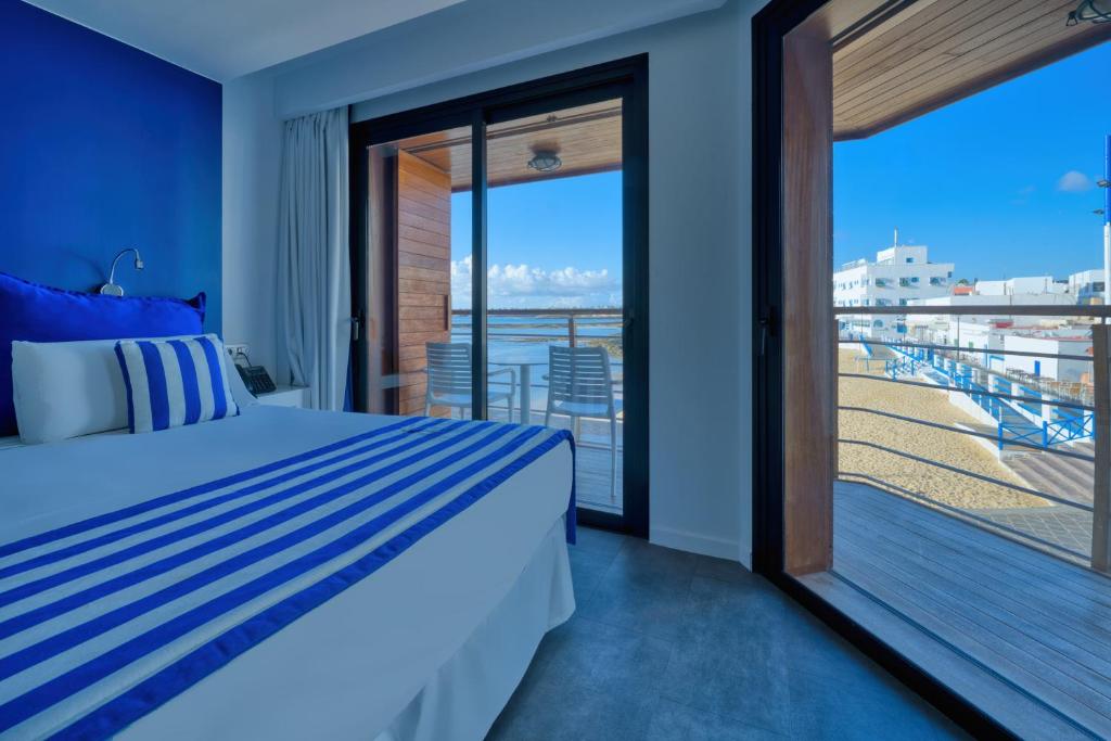 hotel Fuerteventura