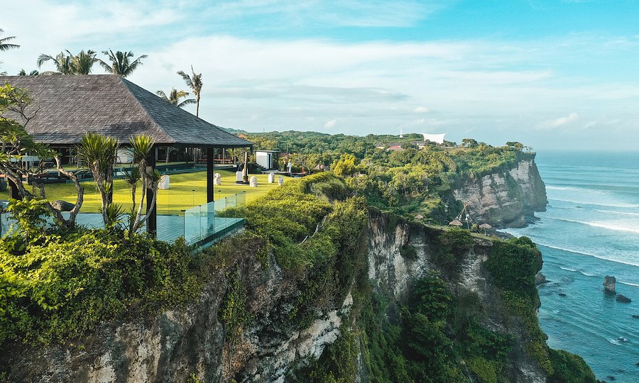 getlstd-property-photo the istana