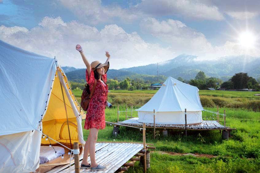 que faire a chiang mai