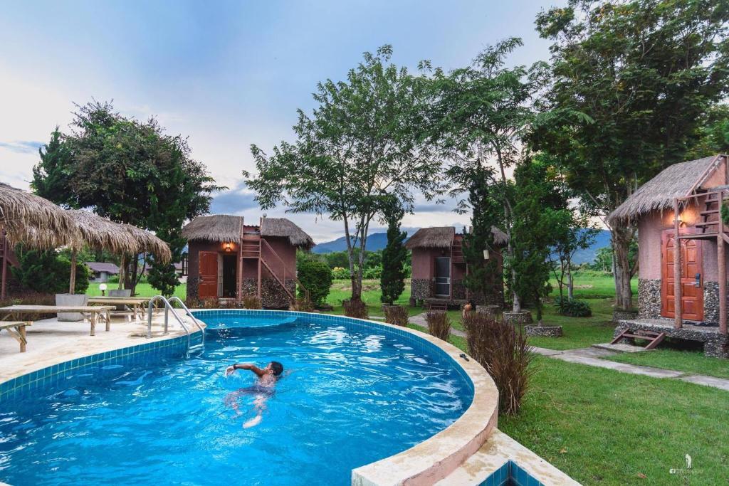 pai thailande