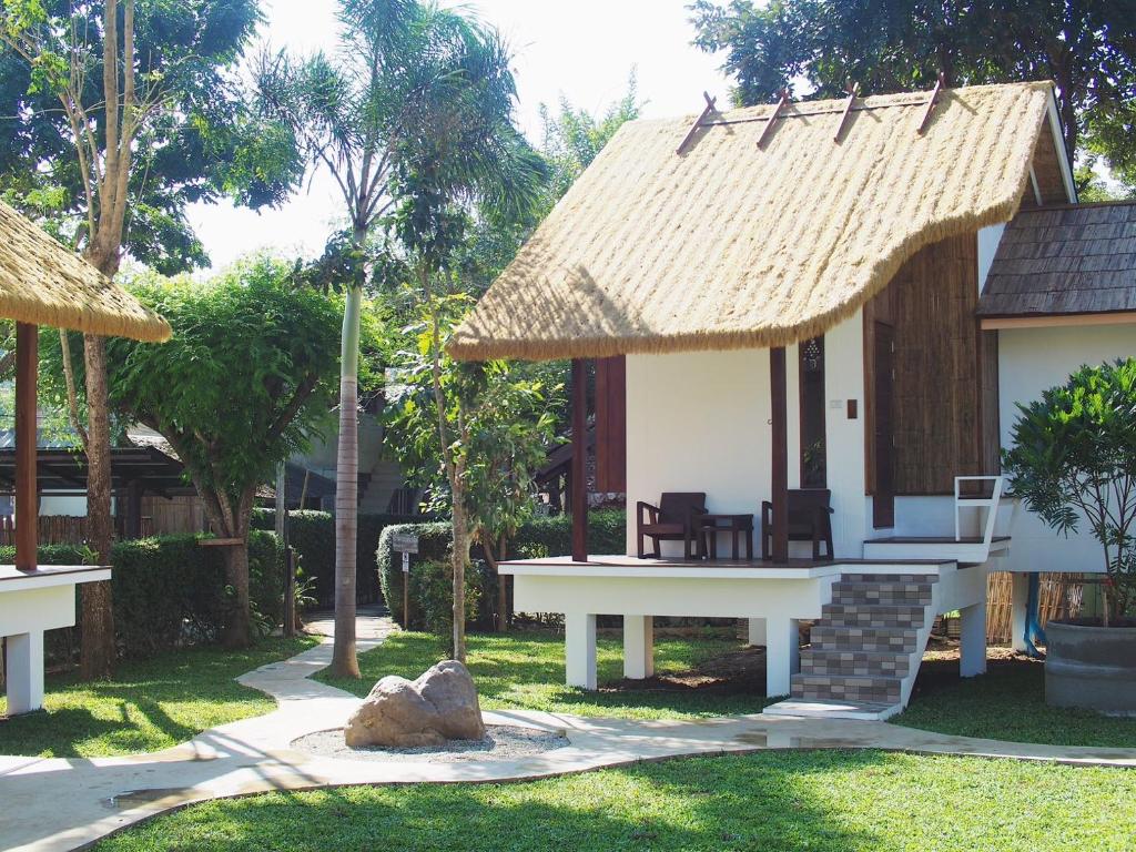 pai thailande