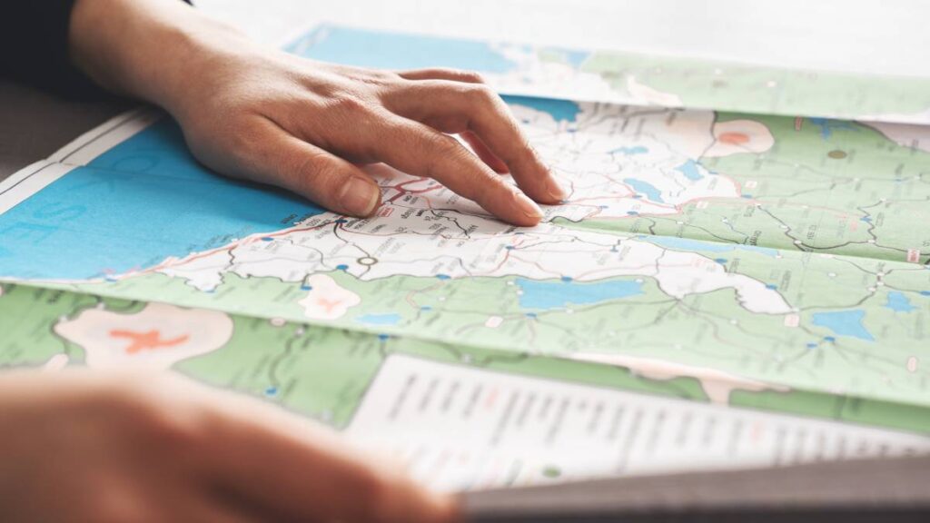 media-pourquoi-une-carte-du-monde-change-tout-a-la-preparation-d-un-voyage carte du monde
